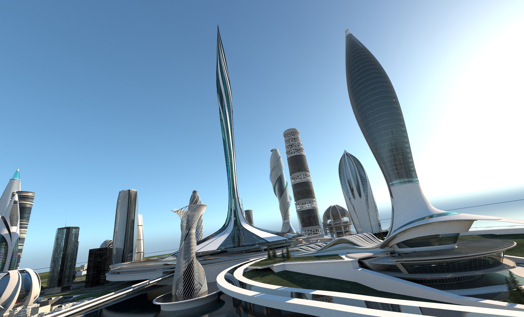 scene city 3 3D model https://p.turbosquid.com/ts-thumb/Fr/pLGpOt/hCKqo4wm/s1/jpg/1572863690/1920x1080/fit_q87/2d65b76ca6762d7228d8f199886d89c3405398c1/s1.jpg