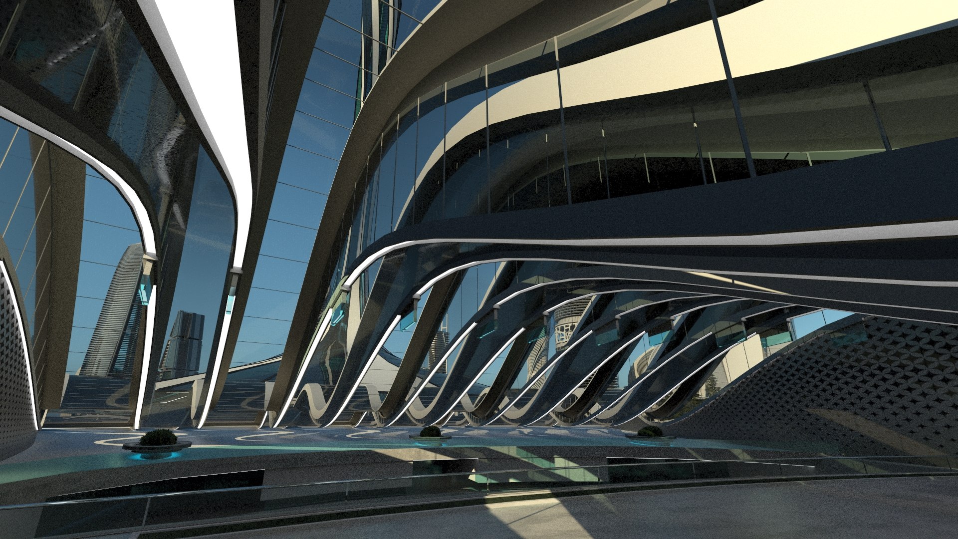 scene city 3 3D model https://p.turbosquid.com/ts-thumb/Fr/pLGpOt/isKFTGgk/s2a/jpg/1572863690/1920x1080/fit_q87/2f9683ce0876cc858ce54a0e922b781a4ecf7291/s2a.jpg