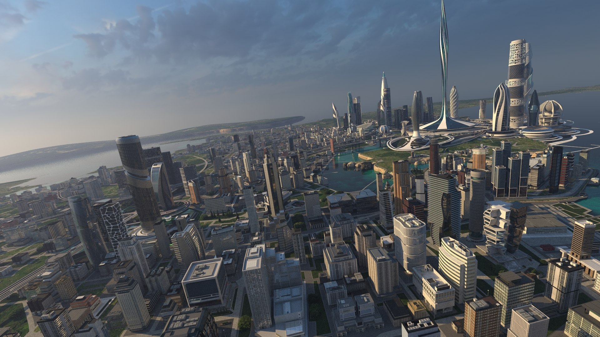 scene city 3 3D model https://p.turbosquid.com/ts-thumb/Fr/pLGpOt/j3Juz5zn/l7/jpg/1572863690/1920x1080/fit_q87/c8fe728654adef212d12b3015ba36b708211216e/l7.jpg