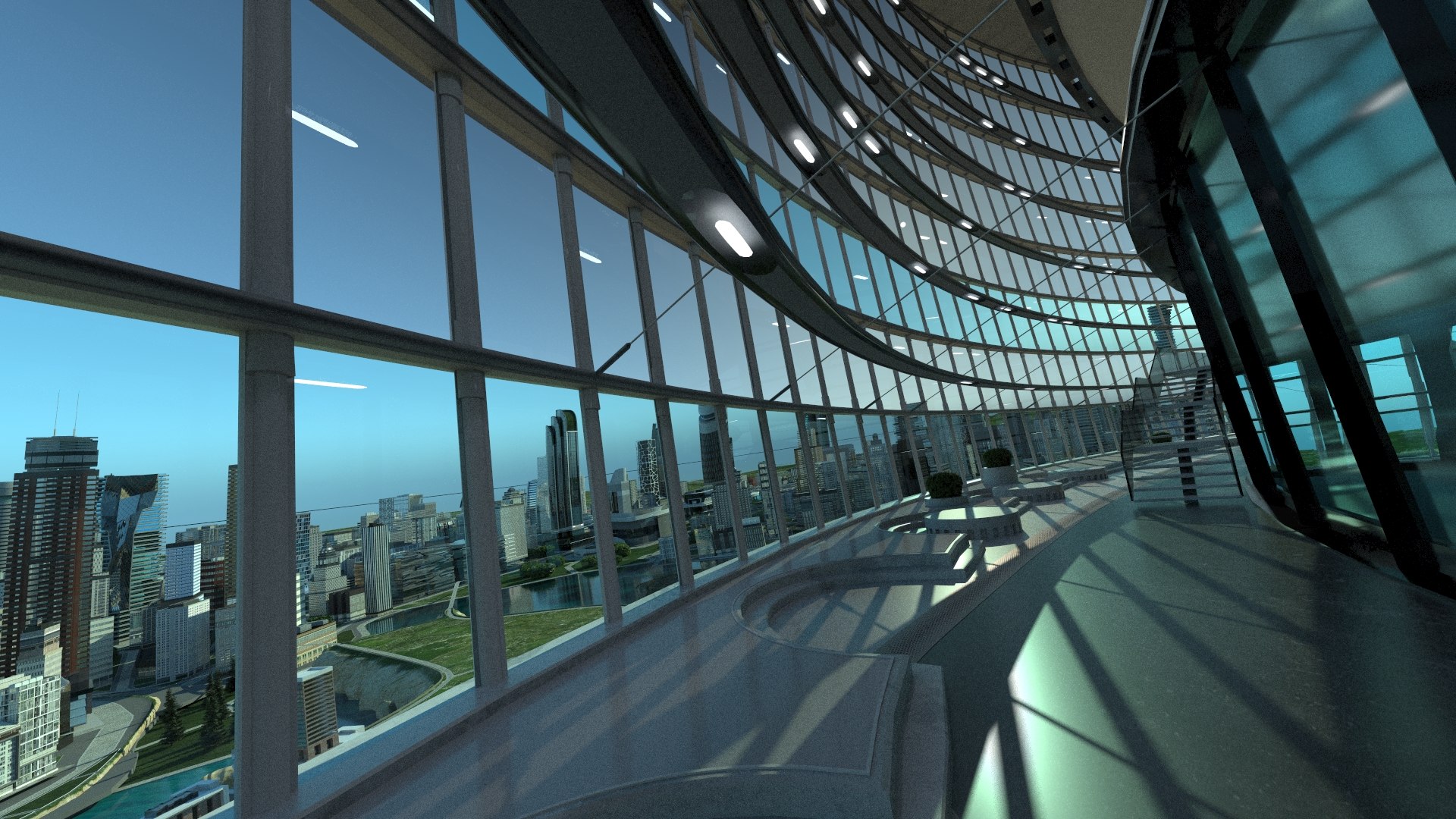 scene city 3 3D model https://p.turbosquid.com/ts-thumb/Fr/pLGpOt/kxSOMX85/l4a/jpg/1572863690/1920x1080/fit_q87/7420c34b140b5e86c04862f4cda1d8b4381d0e21/l4a.jpg
