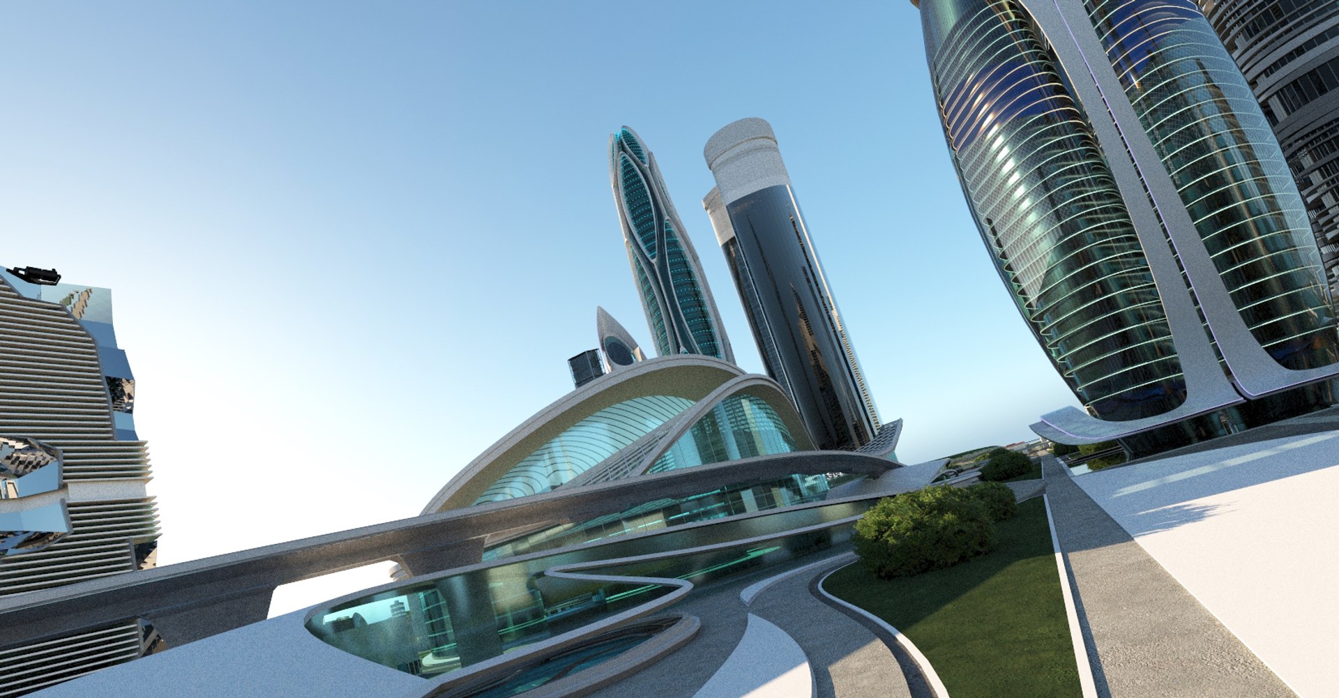scene city 3 3D model https://p.turbosquid.com/ts-thumb/Fr/pLGpOt/lwK3JSZn/z9/jpg/1572863691/1920x1080/fit_q87/bbe508c3ed2badfbe5e26e8274675eabb7702d70/z9.jpg
