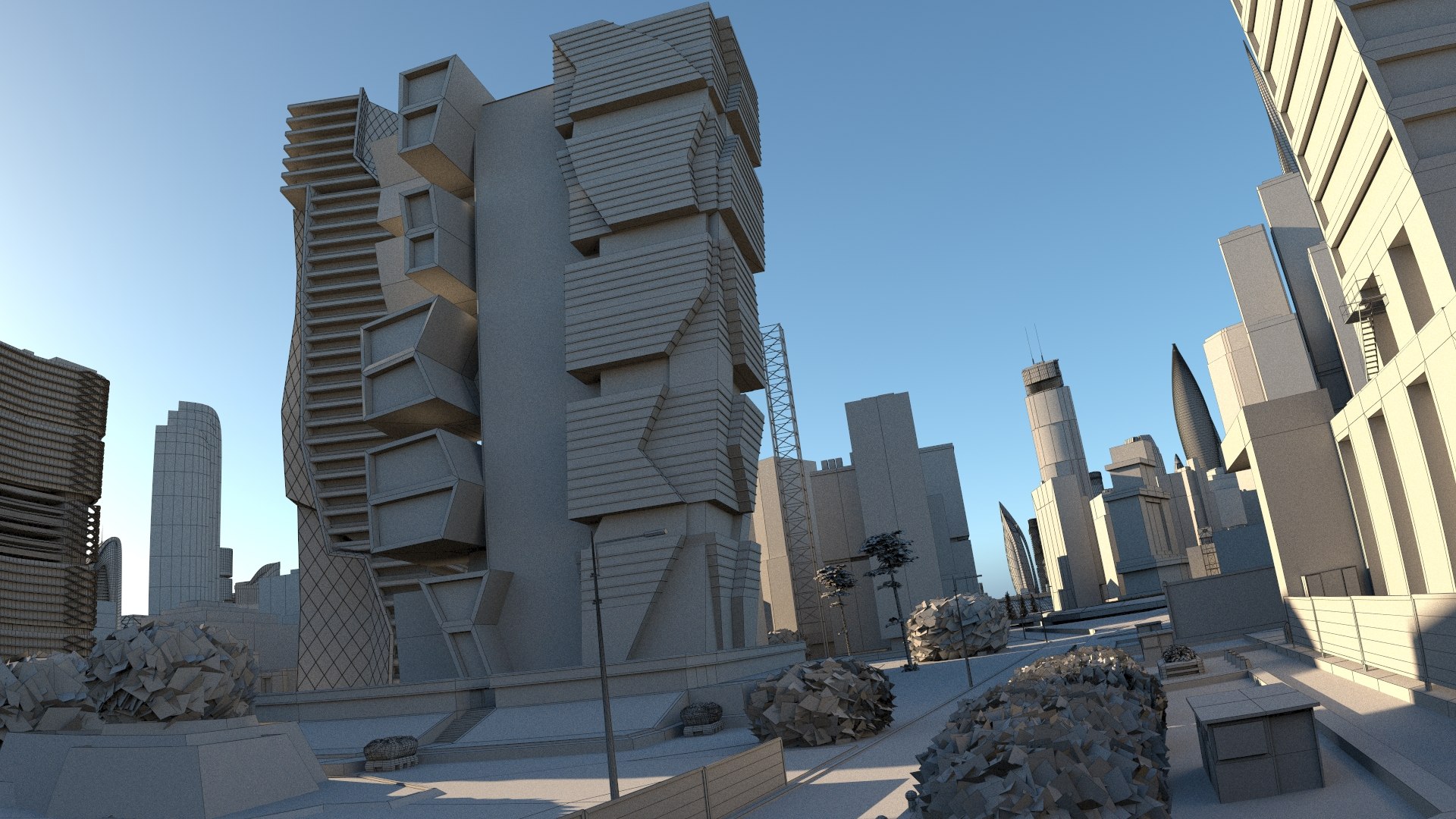 scene city 3 3D model https://p.turbosquid.com/ts-thumb/Fr/pLGpOt/mTIT0TR8/z4/jpg/1572863690/1920x1080/fit_q87/1b895080e595204b3fd3fb28435bb5c61db3a555/z4.jpg