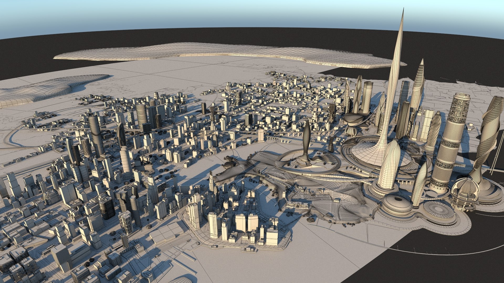 scene city 3 3D model https://p.turbosquid.com/ts-thumb/Fr/pLGpOt/pnGox88d/z1/jpg/1572863690/1920x1080/fit_q87/fe3b604a364dedfd508c6680485c75fb3c1b23cb/z1.jpg