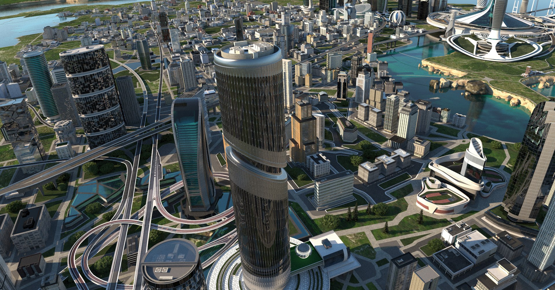 scene city 3 3D model https://p.turbosquid.com/ts-thumb/Fr/pLGpOt/qiepYfnz/l11a/jpg/1572863690/1920x1080/fit_q87/a21faac1c9e107a6627a3a8b02f5162a55b6d269/l11a.jpg