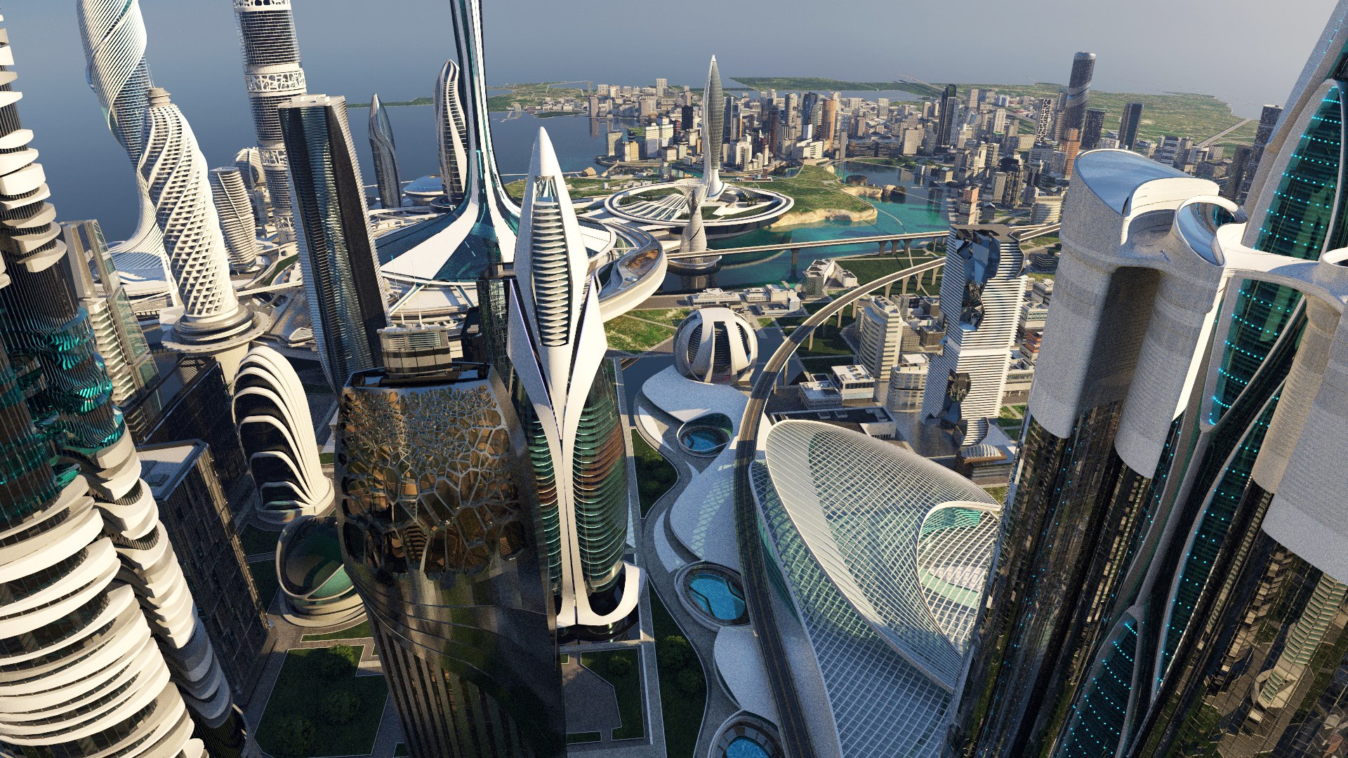 scene city 3 3D model https://p.turbosquid.com/ts-thumb/Fr/pLGpOt/wH1mfEEY/l2/jpg/1572863690/1920x1080/fit_q87/d82cbb2dd60bac1528e45569fd127f901c7e0f57/l2.jpg
