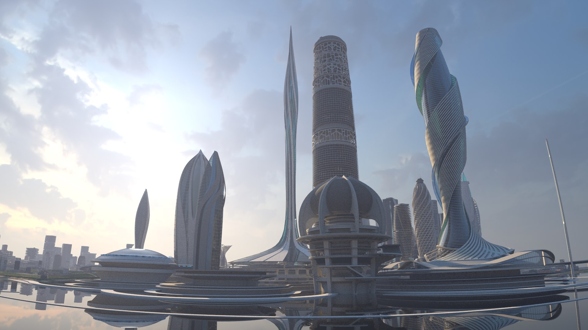 scene city 3 3D model https://p.turbosquid.com/ts-thumb/Fr/pLGpOt/wXvXVs23/l99/jpg/1572863690/1920x1080/fit_q87/24e9e450d0bd9f2b0be1494c52a2a198993865c7/l99.jpg