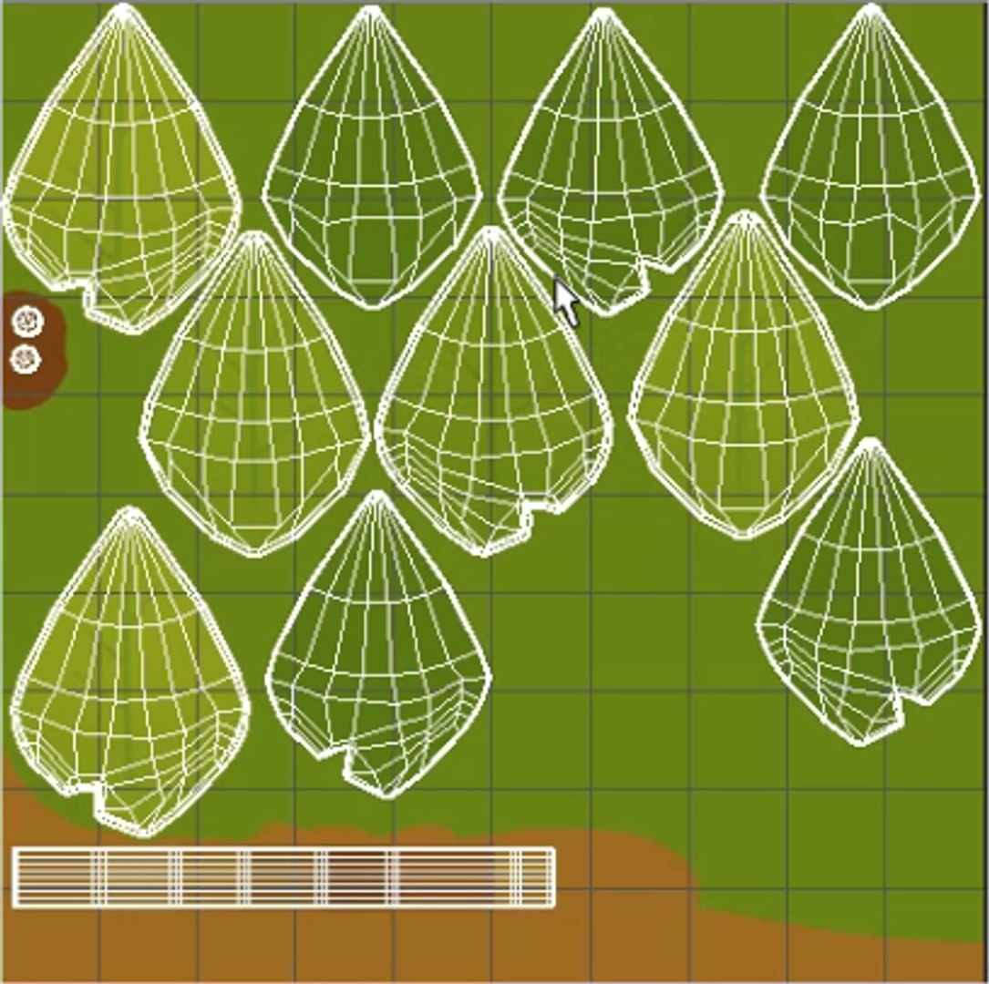 parasol 3D model https://p.turbosquid.com/ts-thumb/Fr/sMqwXA/zp5emBvz/cg41_7/png/1603821903/1920x1080/fit_q87/417bef578cb597cb70085bdab932dac770d2440e/cg41_7.jpg