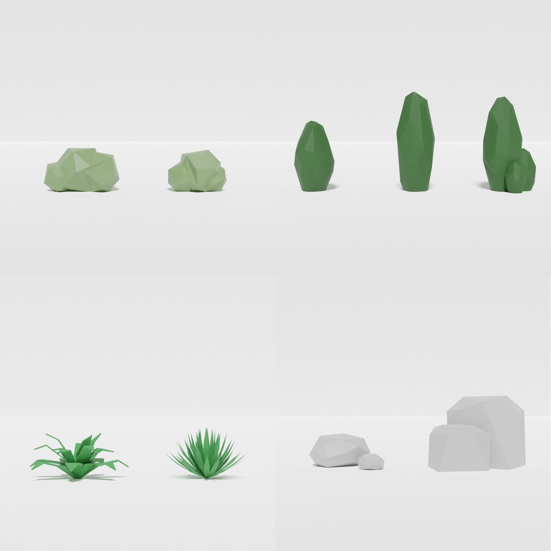 3D trees plants model https://p.turbosquid.com/ts-thumb/Fr/sjJ4Le/CG/9/jpg/1614754394/1920x1080/fit_q87/dfee17b11b731b56f59eb56ef0d3bf8c90f4357a/9.jpg