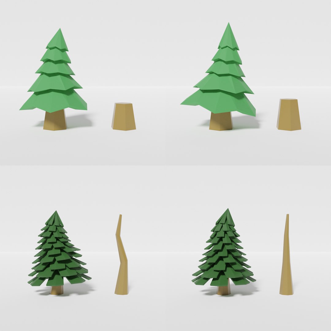 3D trees plants model https://p.turbosquid.com/ts-thumb/Fr/sjJ4Le/gZ/6/jpg/1614754396/1920x1080/fit_q87/fca2490eee960545bffd37927de6ec254fb8175c/6.jpg