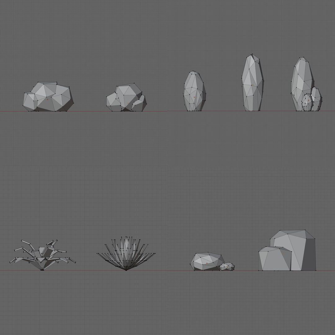 3D trees plants model https://p.turbosquid.com/ts-thumb/Fr/sjJ4Le/pl/11/jpg/1614754396/1920x1080/fit_q87/9e931eb8f5be9516002e4206422f382d05678054/11.jpg