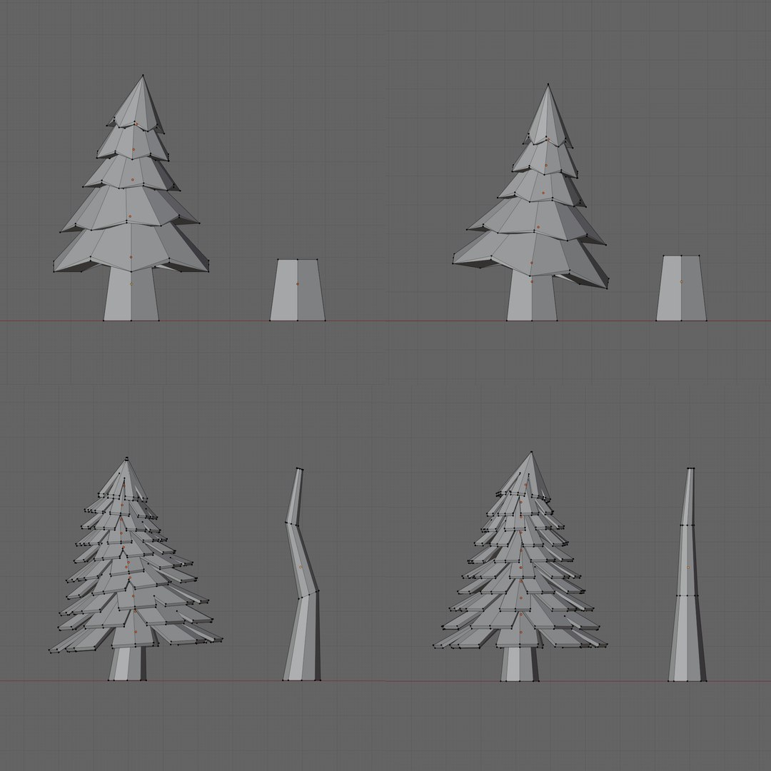3D trees plants model https://p.turbosquid.com/ts-thumb/Fr/sjJ4Le/ts/8/jpg/1614754398/1920x1080/fit_q87/9980e5e48673d1bcfe43f6b8e6a7d014ccc48163/8.jpg