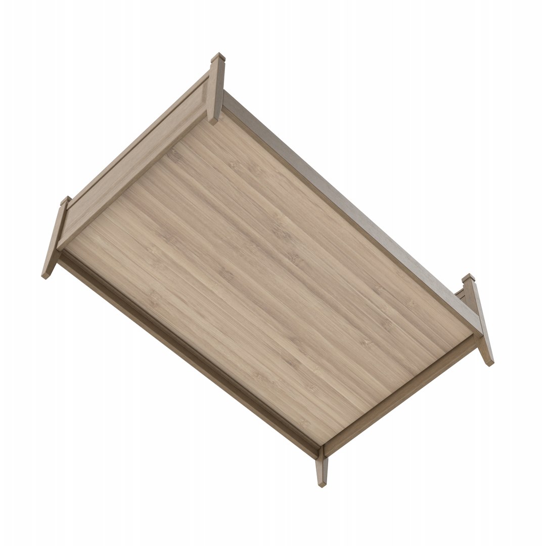 Wooden Bed 3D model https://p.turbosquid.com/ts-thumb/Fr/sxa0DQ/0Q/bed.n07.2k/png/1683037161/1920x1080/fit_q87/73d69cbbd758a04f21677ed107676b866da9d966/bed.n07.2k.jpg