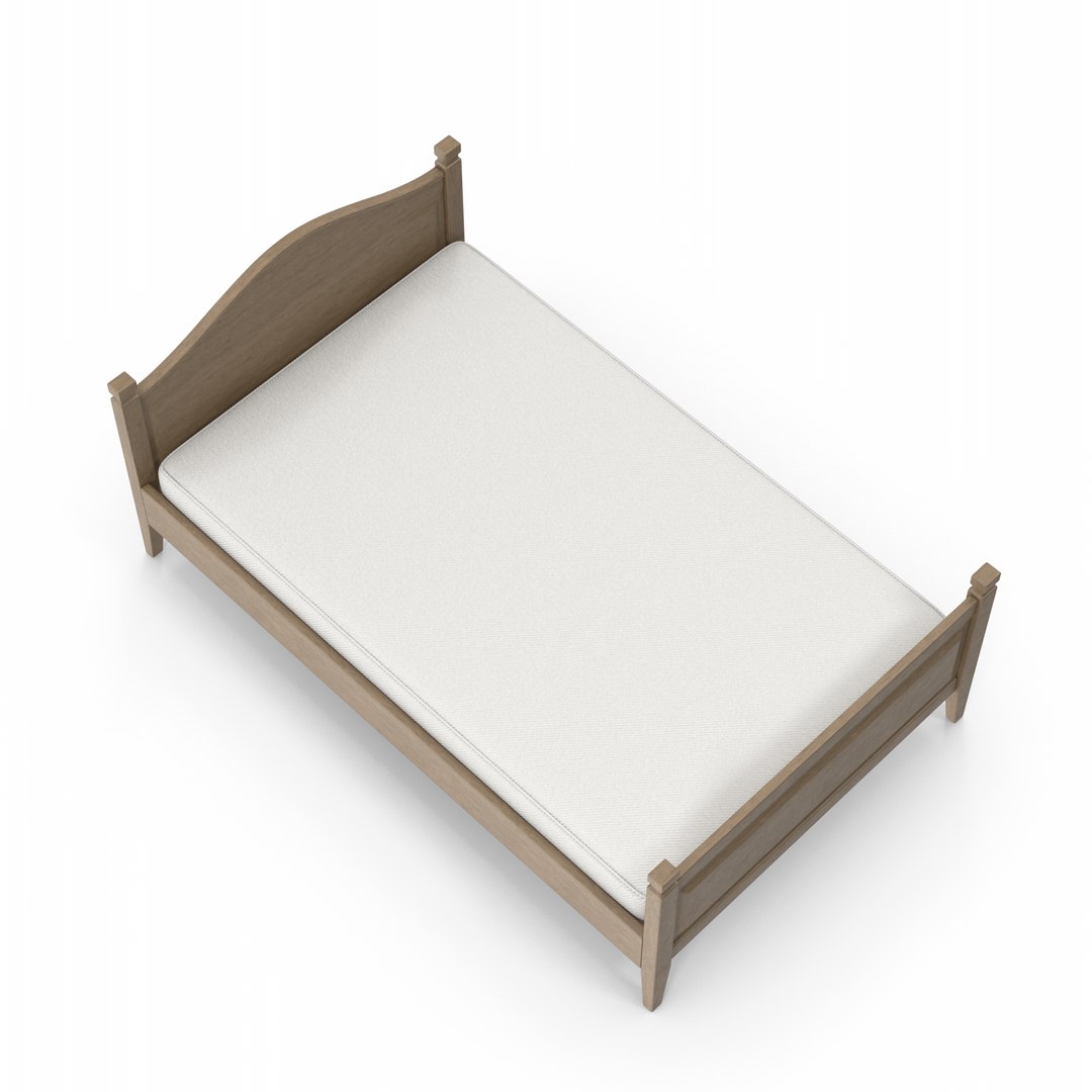 Wooden Bed 3D model https://p.turbosquid.com/ts-thumb/Fr/sxa0DQ/Lv/bed.d03.2k/png/1683037165/1920x1080/fit_q87/4336ae53171fe15ec96ec82652bf42206670a32a/bed.d03.2k.jpg