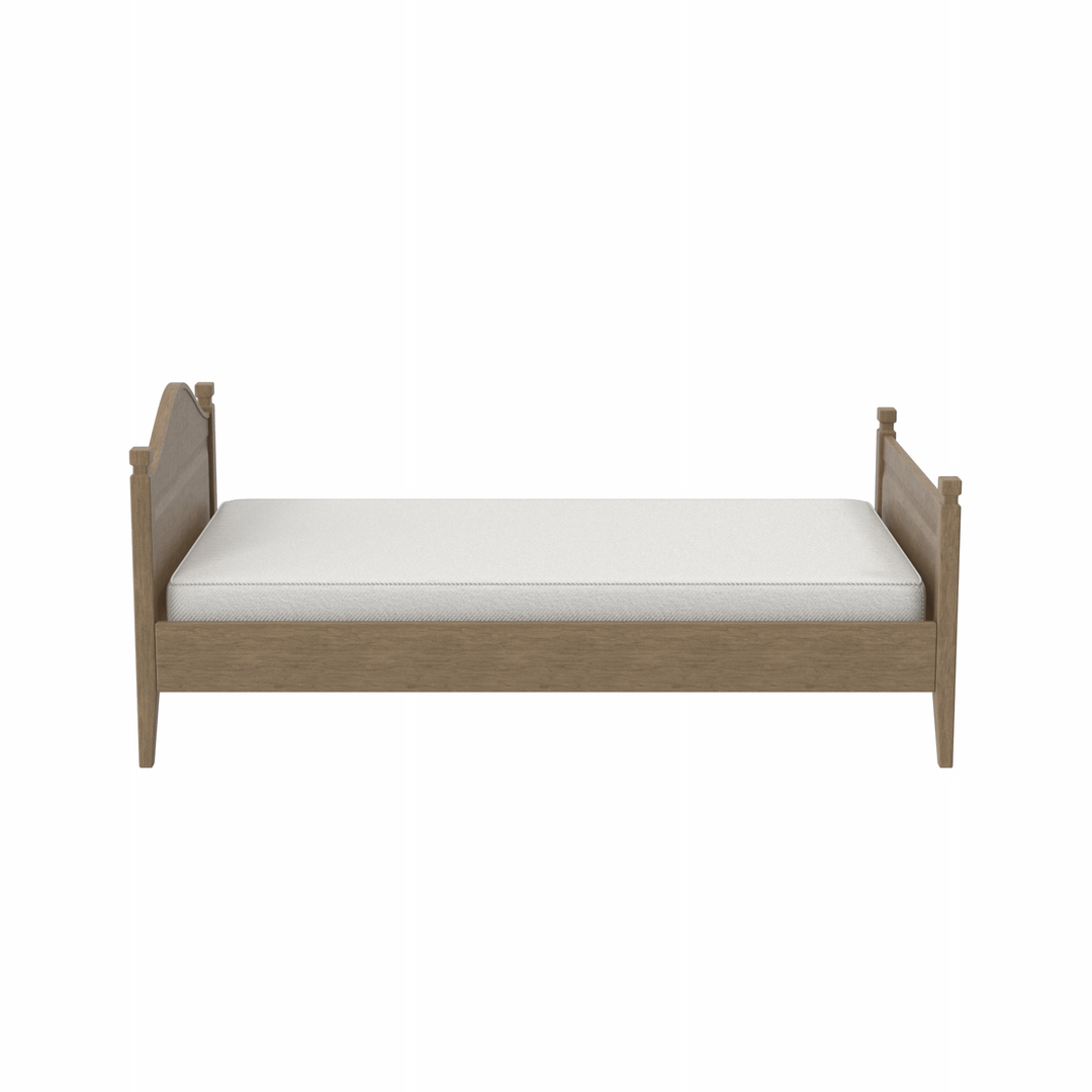 Wooden Bed 3D model https://p.turbosquid.com/ts-thumb/Fr/sxa0DQ/hd/p/png/1683037477/1920x1080/turn_fit_q99/955a032513187b49bcd6ad96c9d827c0e7eb481b/p-1.jpg