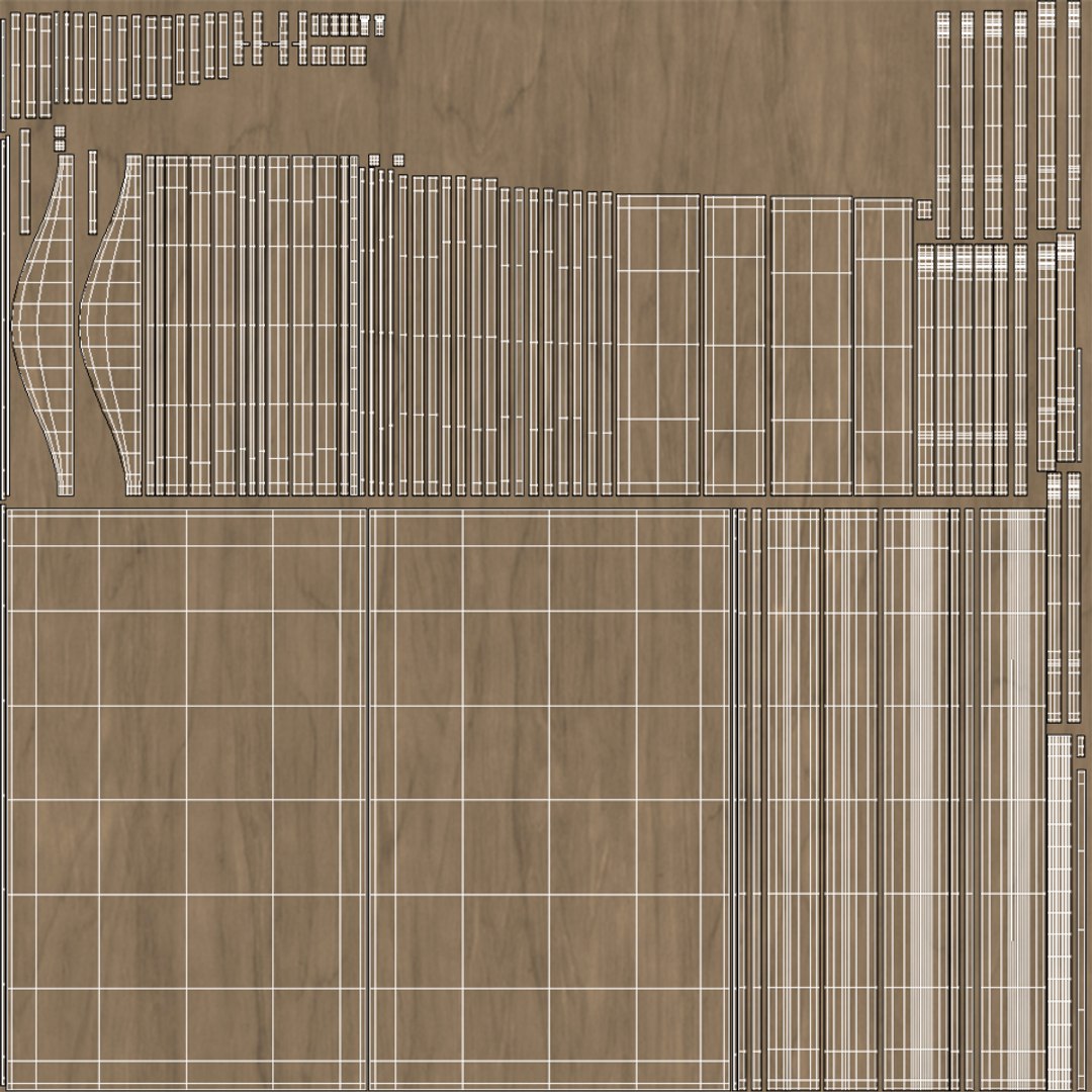 Wooden Bed 3D model https://p.turbosquid.com/ts-thumb/Fr/sxa0DQ/nz/247/jpg/1683037148/1920x1080/fit_q87/78b998ccac594d35e004b49fb650407829809722/247.jpg