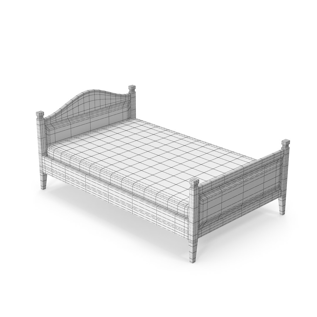 Wooden Bed 3D model https://p.turbosquid.com/ts-thumb/Fr/sxa0DQ/uE/kkk/jpg/1683048080/1920x1080/fit_q87/4cc769cb354d50ace8196417c333cb383f06b5ad/kkk.jpg