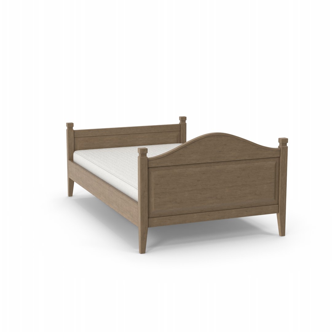 Wooden Bed 3D model https://p.turbosquid.com/ts-thumb/Fr/sxa0DQ/wI/bed.h12.2k/png/1683037166/1920x1080/fit_q87/f9b2049418a7c425008bfe3c218950b5a06b422f/bed.h12.2k.jpg