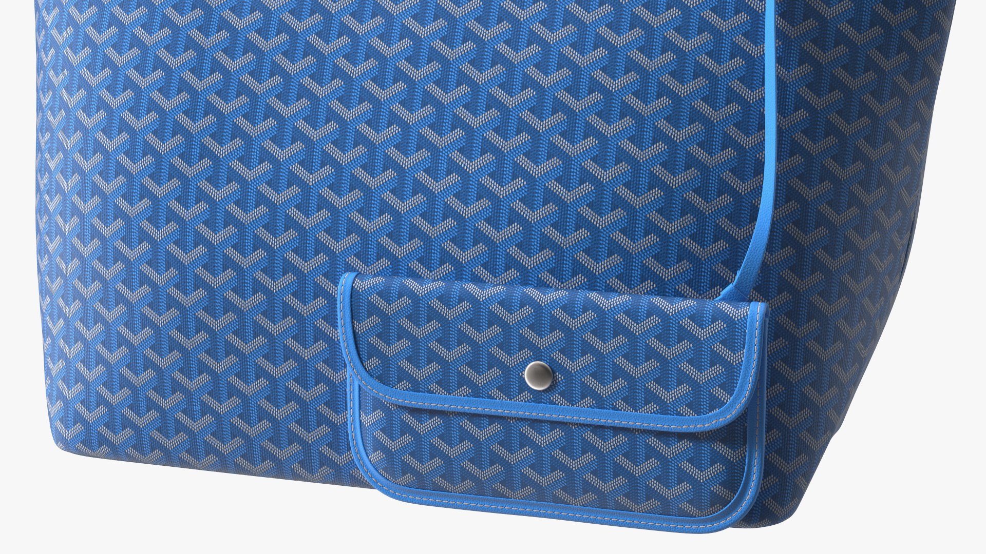 Designer Tote Bag with Small Purse 3D https://p.turbosquid.com/ts-thumb/Fr/tJOZTI/3t/designer_tote_bag_with_small_purse_009/jpg/1741306719/1920x1080/fit_q87/879ae04a297ef285b58e663d35c78aba706e7265/designer_tote_bag_with_small_purse_009.jpg