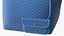Designer Tote Bag with Small Purse