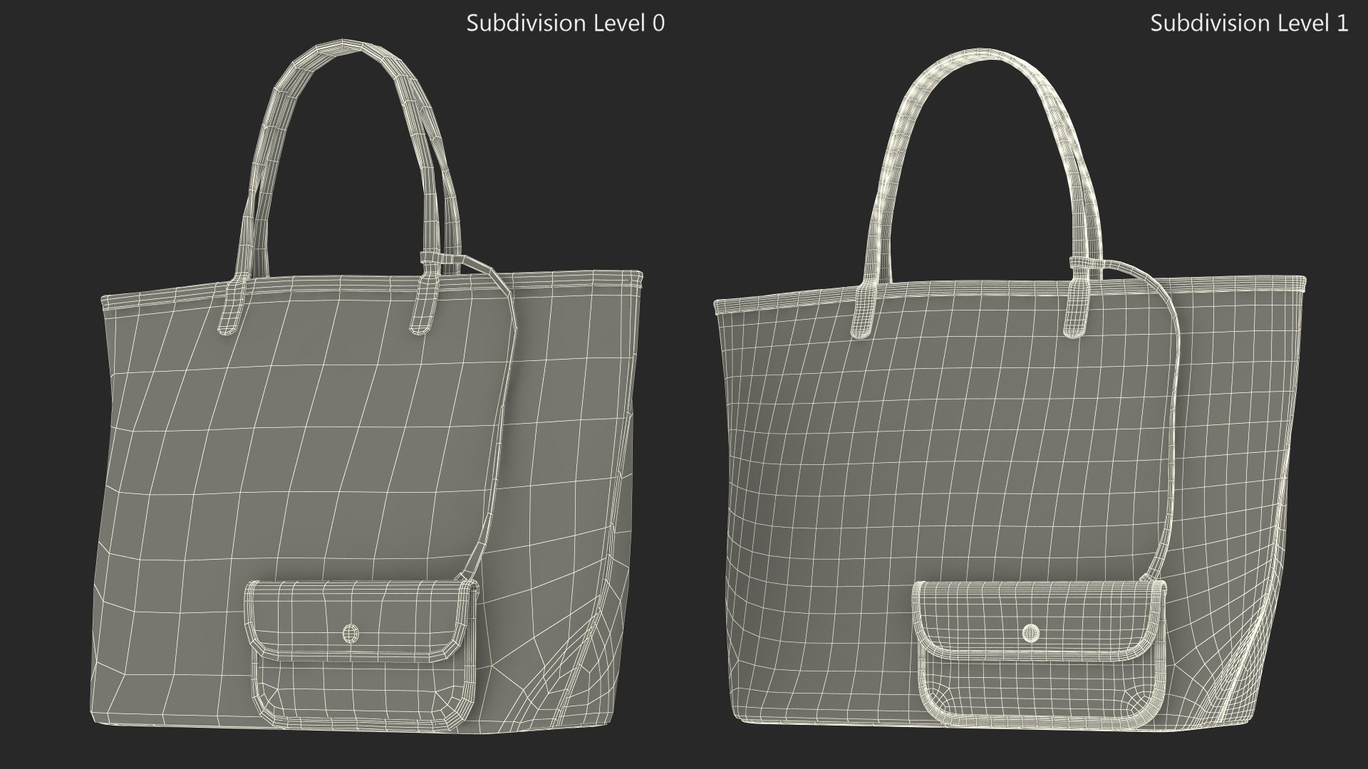 Designer Tote Bag with Small Purse 3D https://p.turbosquid.com/ts-thumb/Fr/tJOZTI/6r/designer_tote_bag_with_small_purse_014/jpg/1741306736/1920x1080/fit_q87/026ab9f5199012365dcab942de23d96547d94b1e/designer_tote_bag_with_small_purse_014.jpg
