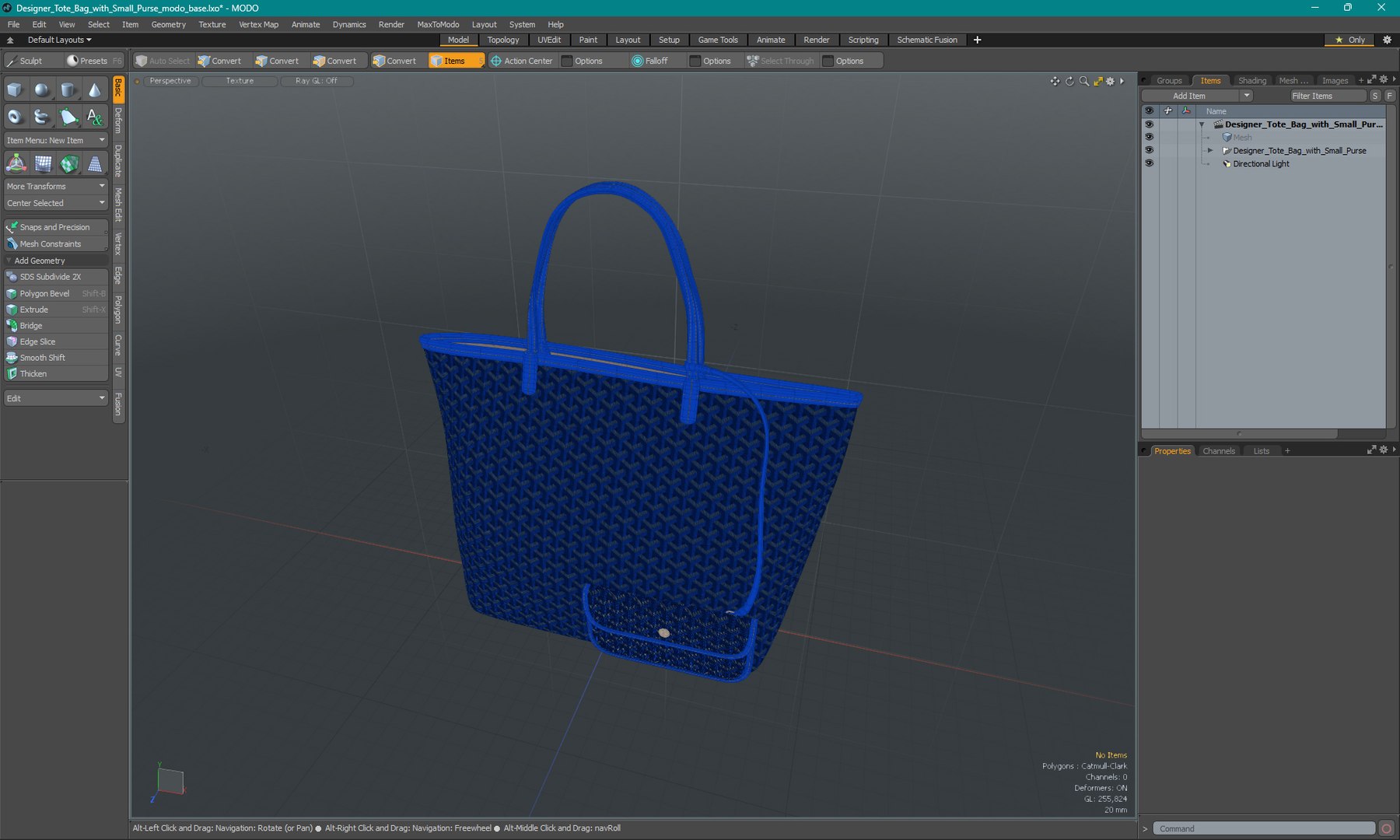 Designer Tote Bag with Small Purse 3D https://p.turbosquid.com/ts-thumb/Fr/tJOZTI/8w/designer_tote_bag_with_small_purse_1004/jpg/1741306777/1920x1080/fit_q87/b7e39d432796faed3025991d7134484bd9704db8/designer_tote_bag_with_small_purse_1004.jpg