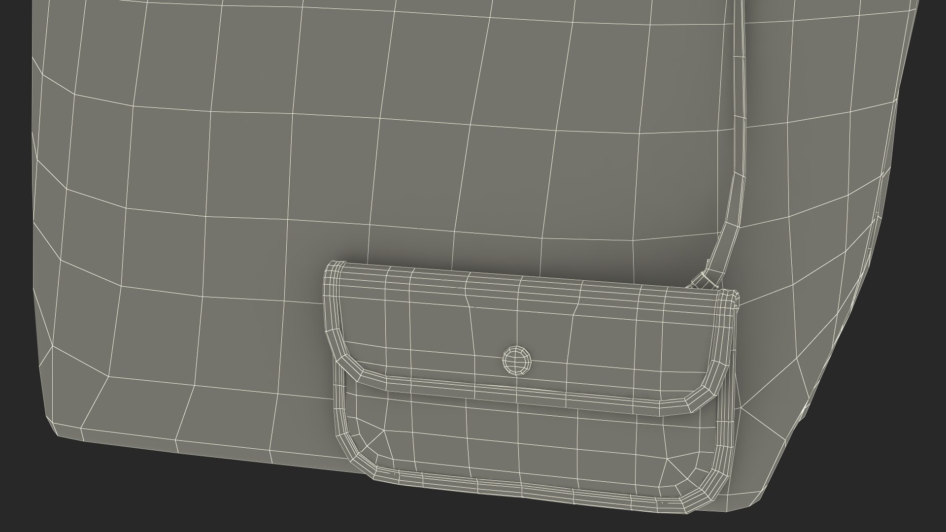 Designer Tote Bag with Small Purse 3D https://p.turbosquid.com/ts-thumb/Fr/tJOZTI/IU/designer_tote_bag_with_small_purse_020/jpg/1741306756/1920x1080/fit_q87/d02cddd1e13c757c412b884a41dd1b9687076f48/designer_tote_bag_with_small_purse_020.jpg