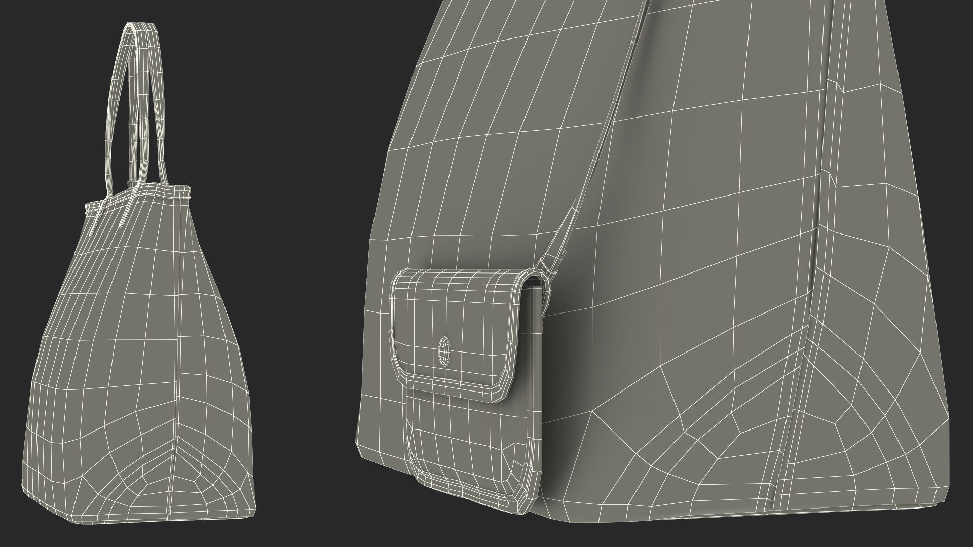 Designer Tote Bag with Small Purse 3D https://p.turbosquid.com/ts-thumb/Fr/tJOZTI/SC/designer_tote_bag_with_small_purse_019/jpg/1741306753/1920x1080/fit_q87/f6441606da0b1af49a25990b83a3805d98bc4ed4/designer_tote_bag_with_small_purse_019.jpg