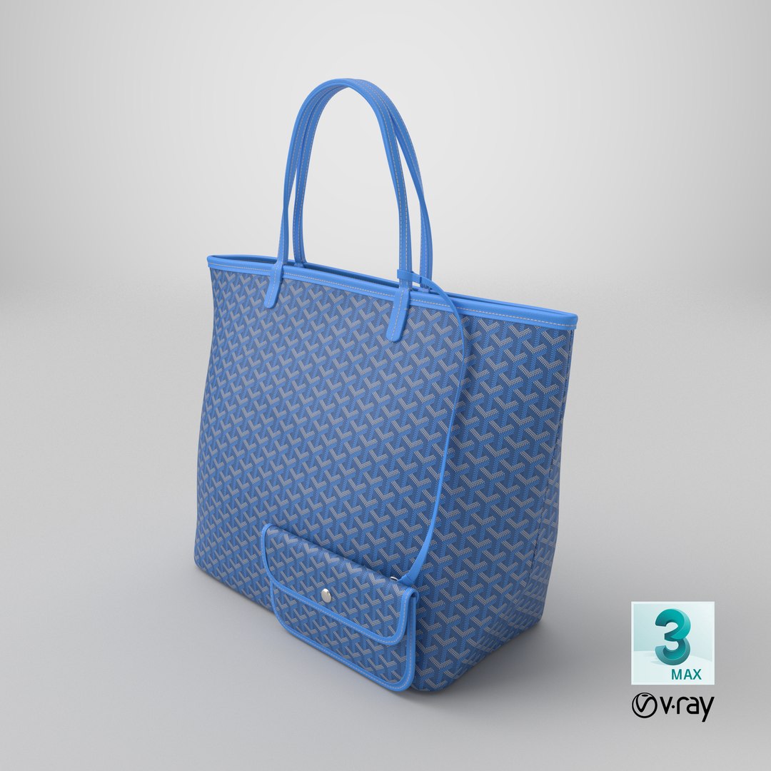 Designer Tote Bag with Small Purse 3D https://p.turbosquid.com/ts-thumb/Fr/tJOZTI/Tj/stemcell_max_vray_render/png/1744205961/1920x1080/fit_q87/f1665af2fbc82d7a0c7fe1b8a25678a9a9c8a4f1/stemcell_max_vray_render.jpg