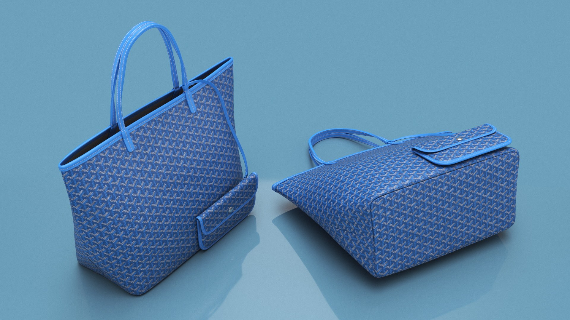 Designer Tote Bag with Small Purse 3D https://p.turbosquid.com/ts-thumb/Fr/tJOZTI/ZH/designer_tote_bag_with_small_purse_006/jpg/1741306709/1920x1080/fit_q87/44fd02470684f2bd51ca61f318738ec80b8c4dec/designer_tote_bag_with_small_purse_006.jpg