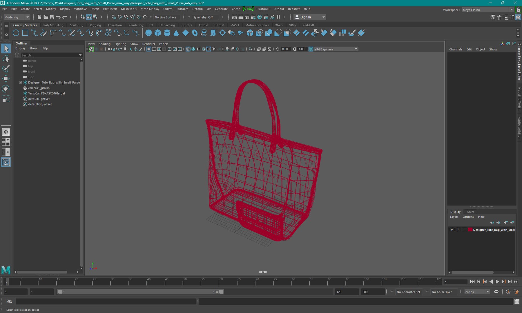 Designer Tote Bag with Small Purse 3D https://p.turbosquid.com/ts-thumb/Fr/tJOZTI/bq/designer_tote_bag_with_small_purse_1002/jpg/1741306771/1920x1080/fit_q87/f82216c8273f712322f8f95d23d1257085a30291/designer_tote_bag_with_small_purse_1002.jpg