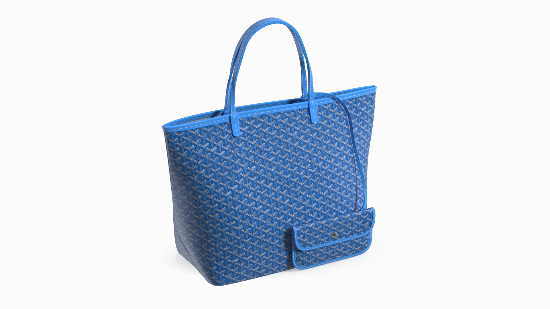 Designer Tote Bag with Small Purse 3D https://p.turbosquid.com/ts-thumb/Fr/tJOZTI/et/designer_tote_bag_with_small_purse_360/jpg/1741306535/1920x1080/turn_fit_q99/3a4d60981ce5c9890fa2846ef0c387acecb1a7d1/designer_tote_bag_with_small_purse_360-1.jpg