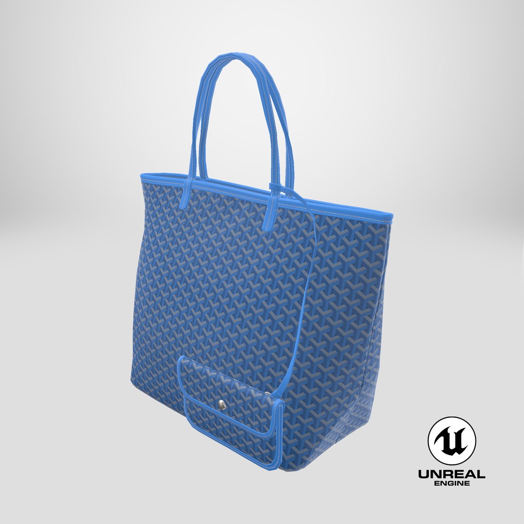 Designer Tote Bag with Small Purse 3D https://p.turbosquid.com/ts-thumb/Fr/tJOZTI/eu/stemcell_unreal_render/png/1744205964/1920x1080/fit_q87/df7925472cca2cca76b87ac9849d7f630b8d1e11/stemcell_unreal_render.jpg