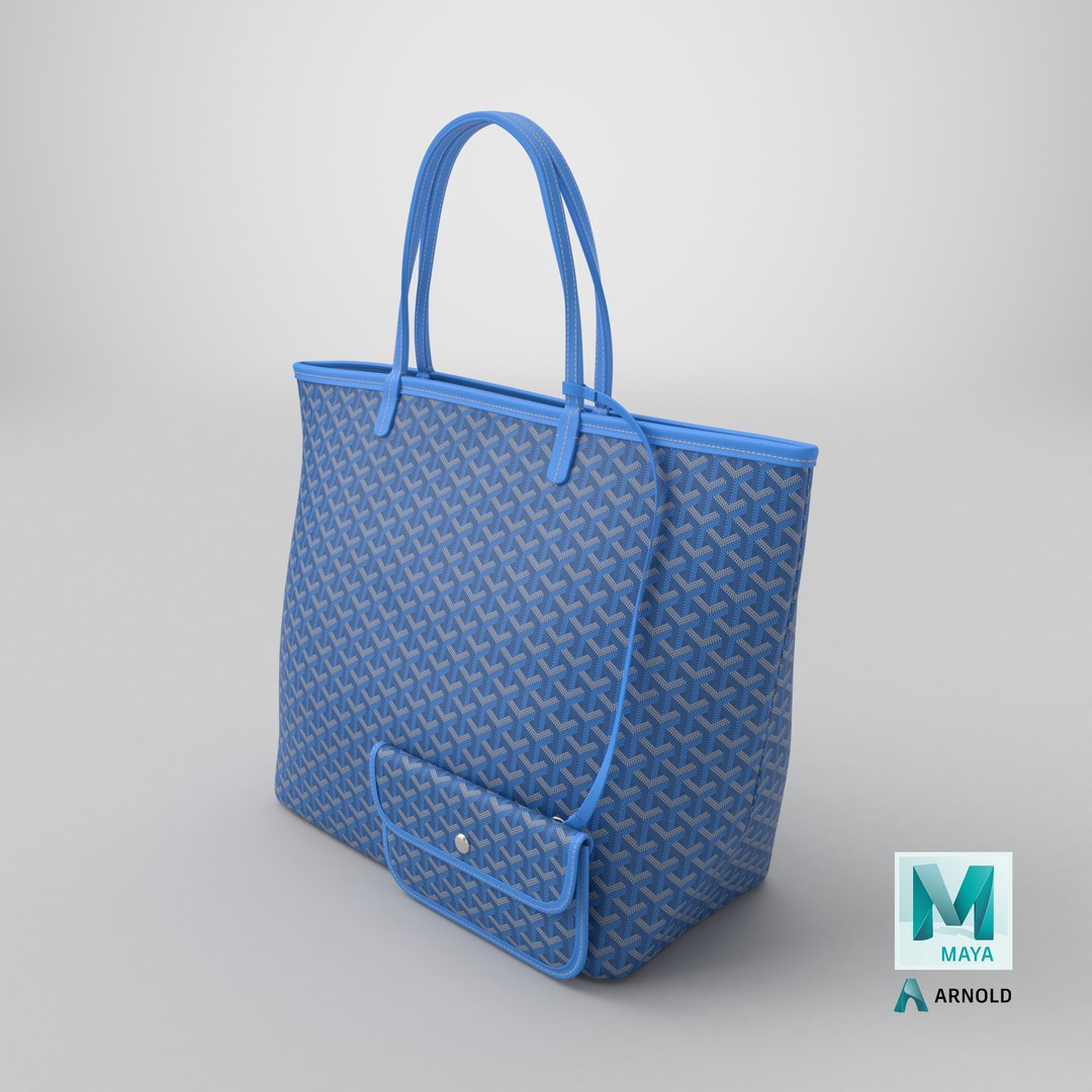 Designer Tote Bag with Small Purse 3D https://p.turbosquid.com/ts-thumb/Fr/tJOZTI/fv/stemcell_maya_arnold_render/png/1744205954/1920x1080/fit_q87/4976a5eb883e0e66e028b9f49aa5841077499299/stemcell_maya_arnold_render.jpg