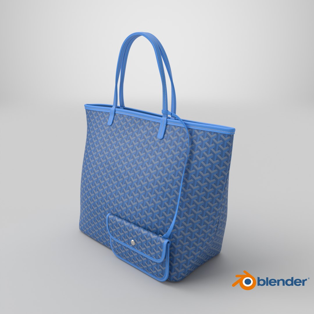 Designer Tote Bag with Small Purse 3D https://p.turbosquid.com/ts-thumb/Fr/tJOZTI/iY/stemcell_blender_cycles_render/png/1744205952/1920x1080/fit_q87/00050118ee89078b6f6222800dc17218017eadc9/stemcell_blender_cycles_render.jpg