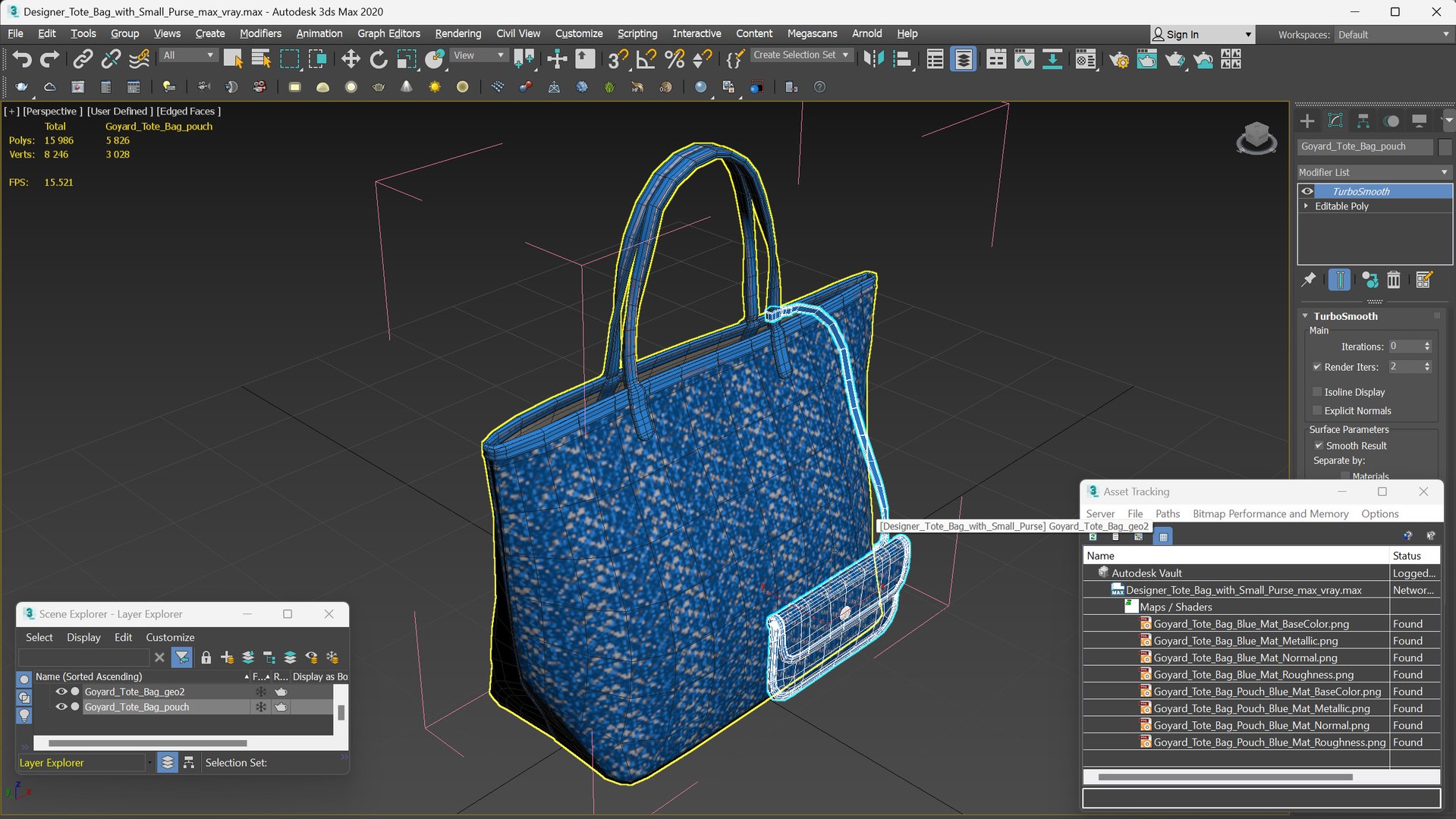 Designer Tote Bag with Small Purse 3D https://p.turbosquid.com/ts-thumb/Fr/tJOZTI/rn/designer_tote_bag_with_small_purse_017/jpg/1741306747/1920x1080/fit_q87/00b4d208ae9089c81415a69199fdcaef40b488bc/designer_tote_bag_with_small_purse_017.jpg