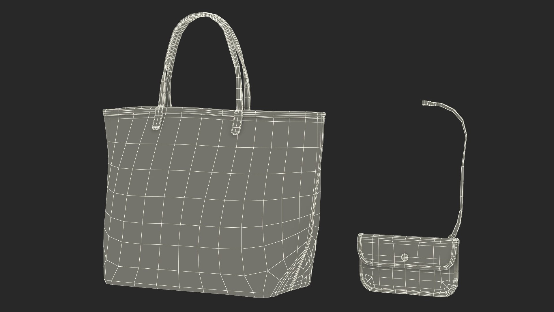 Designer Tote Bag with Small Purse 3D https://p.turbosquid.com/ts-thumb/Fr/tJOZTI/tk/designer_tote_bag_with_small_purse_023/jpg/1741306765/1920x1080/fit_q87/f33ce1fc4ebb7dffb39ecff6d10b848ed4596bbc/designer_tote_bag_with_small_purse_023.jpg