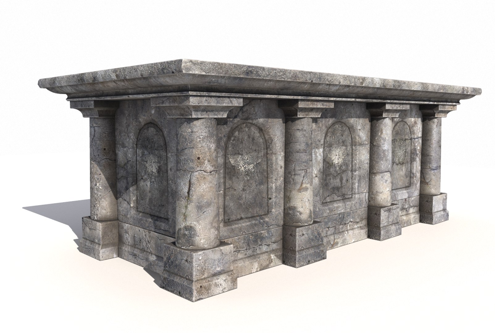 old stone altar 3 3D https://p.turbosquid.com/ts-thumb/Fr/tnrxBb/49PlbWyX/screenshot020/png/1580162897/1920x1080/fit_q87/43ff25a0888acbb030bec2887aa18a4c077ffe43/screenshot020.jpg