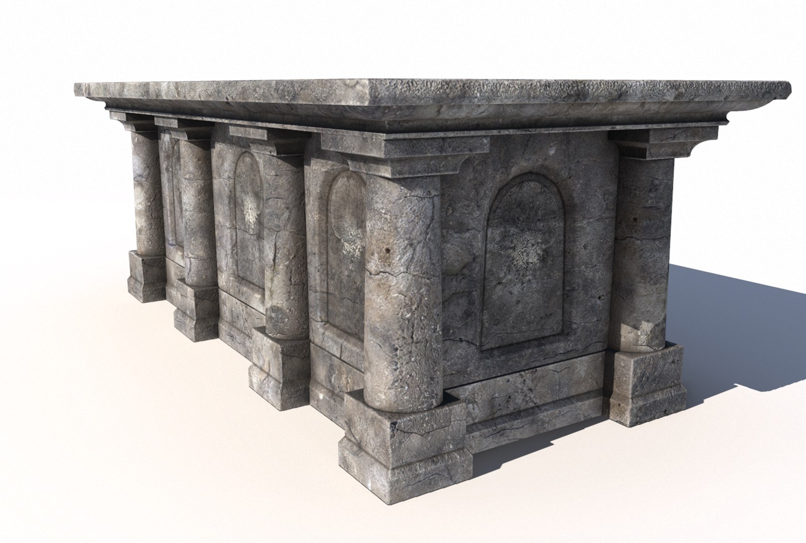 old stone altar 3 3D https://p.turbosquid.com/ts-thumb/Fr/tnrxBb/bWeXKgzo/screenshot019/png/1580162897/1920x1080/fit_q87/d855f4b61692fd1ae255afa4029794fda0d629b9/screenshot019.jpg