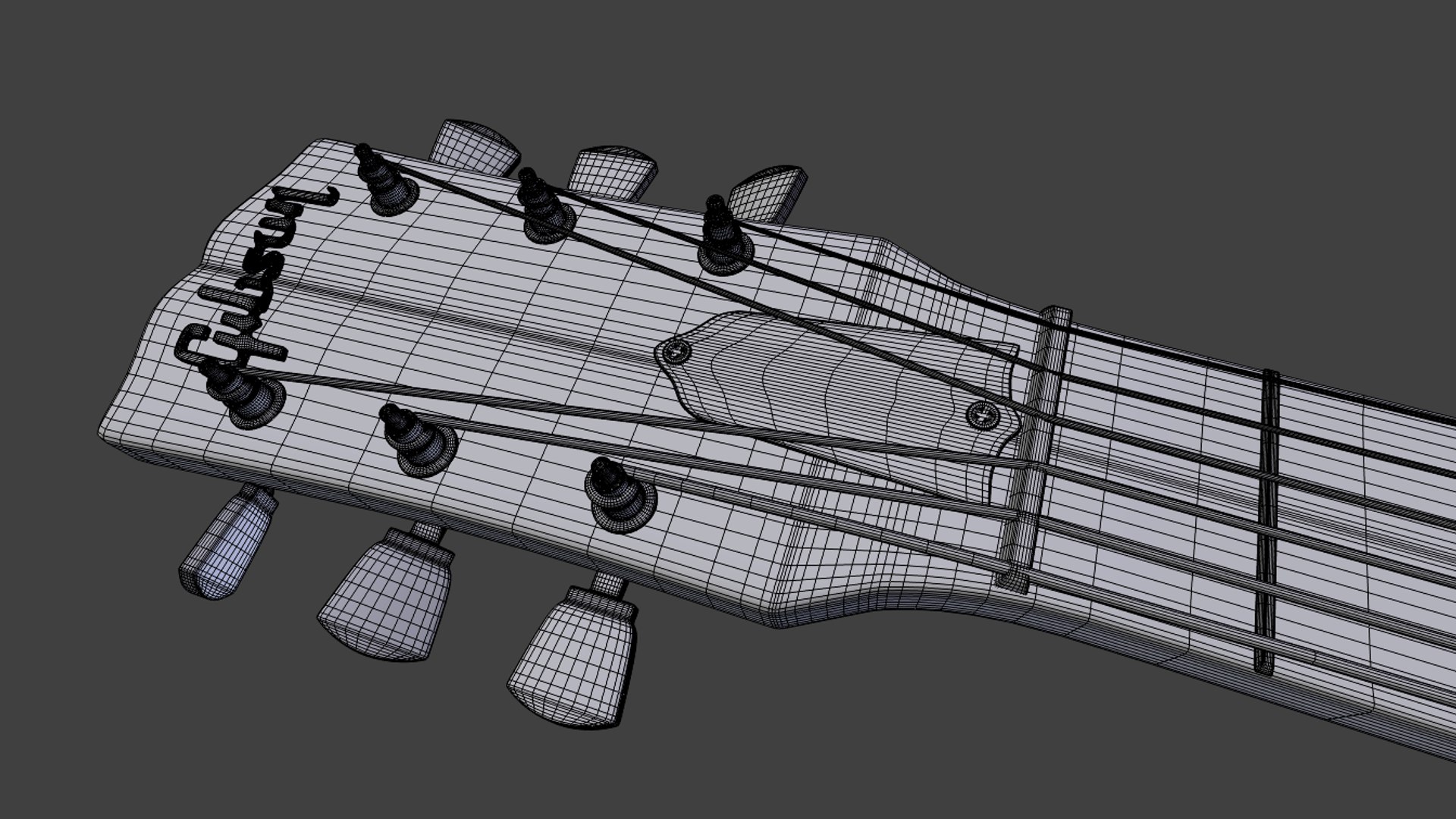 custom les paul 3d model https://p.turbosquid.com/ts-thumb/Fr/ttfKKW/8HbXTKoK/lespaul2/png/1380819228/1920x1080/fit_q87/5428a6fafbe36c8319263d32892137ddde342089/lespaul2.jpg