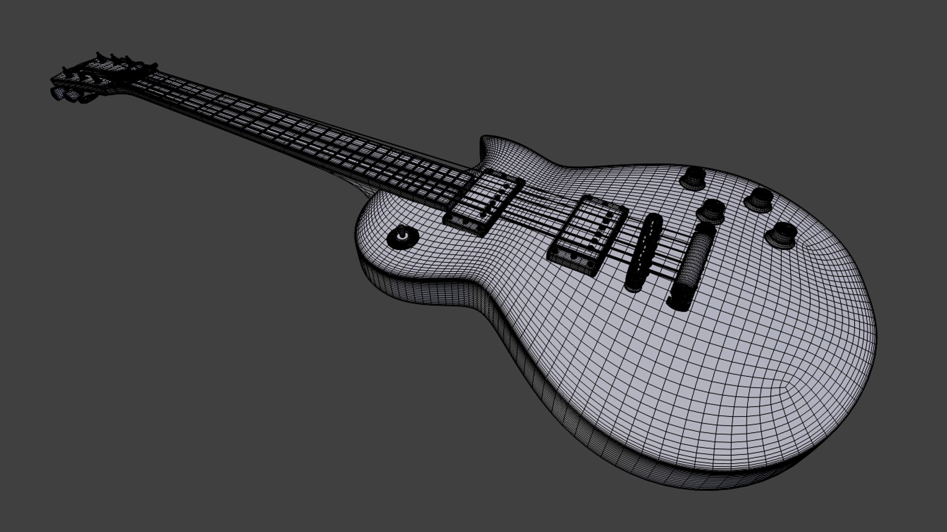 custom les paul 3d model https://p.turbosquid.com/ts-thumb/Fr/ttfKKW/9ABUSUDF/lespaul1/png/1380819228/1920x1080/fit_q87/f2e6211e4d092f5c3635bbb11cef4bf844967c19/lespaul1.jpg