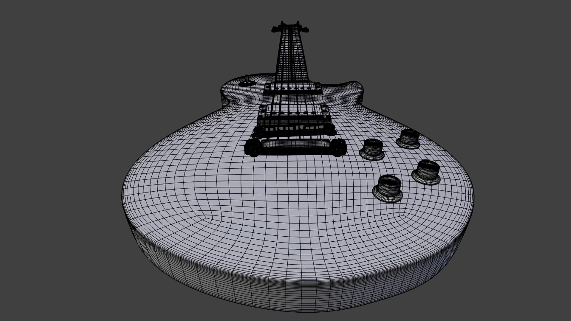 custom les paul 3d model https://p.turbosquid.com/ts-thumb/Fr/ttfKKW/y1OcDezs/lespaul0/png/1380819228/1920x1080/fit_q87/9cbb3a0a38dc801eea7b7a3d32273b6916e92b13/lespaul0.jpg