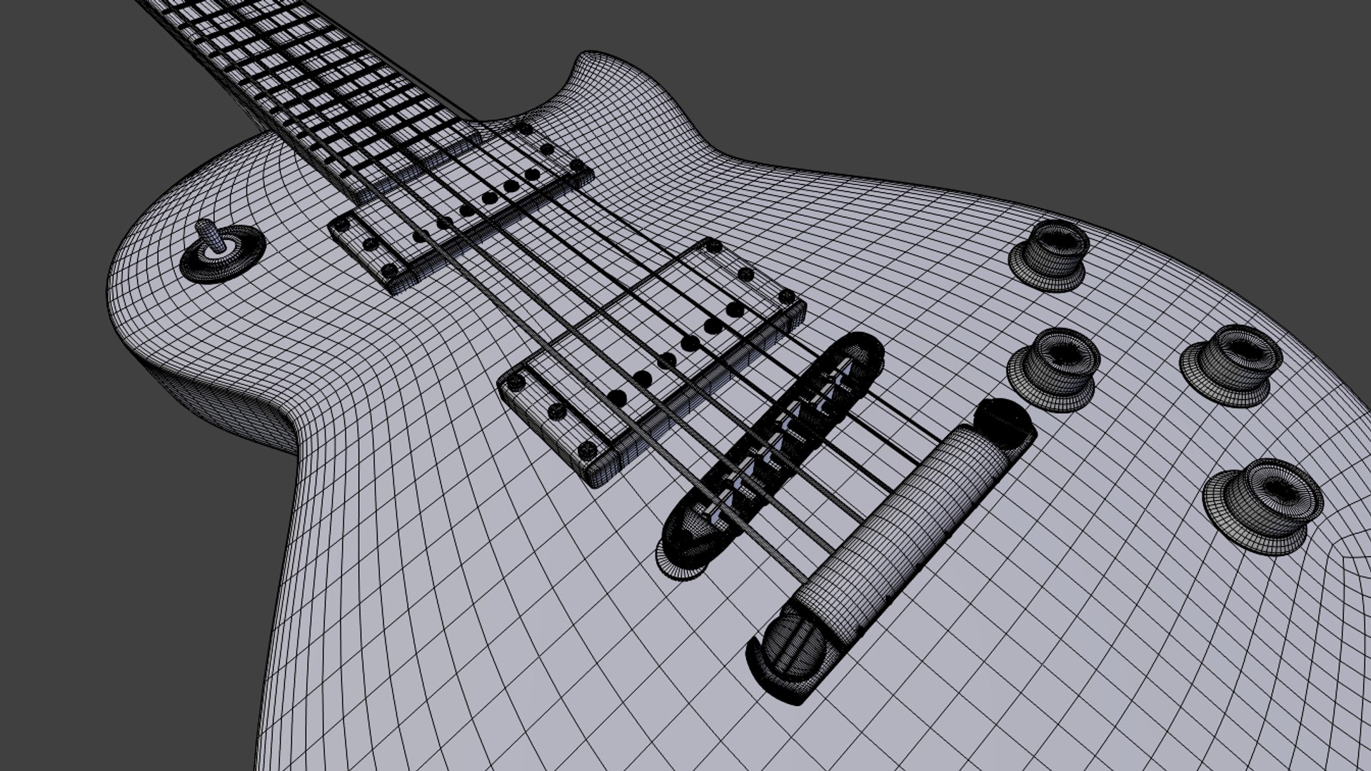 custom les paul 3d model https://p.turbosquid.com/ts-thumb/Fr/ttfKKW/yC0dZ6sK/lespaul3/png/1380819228/1920x1080/fit_q87/19f5d09566811bbf7593430733b199b2d7a3acb7/lespaul3.jpg