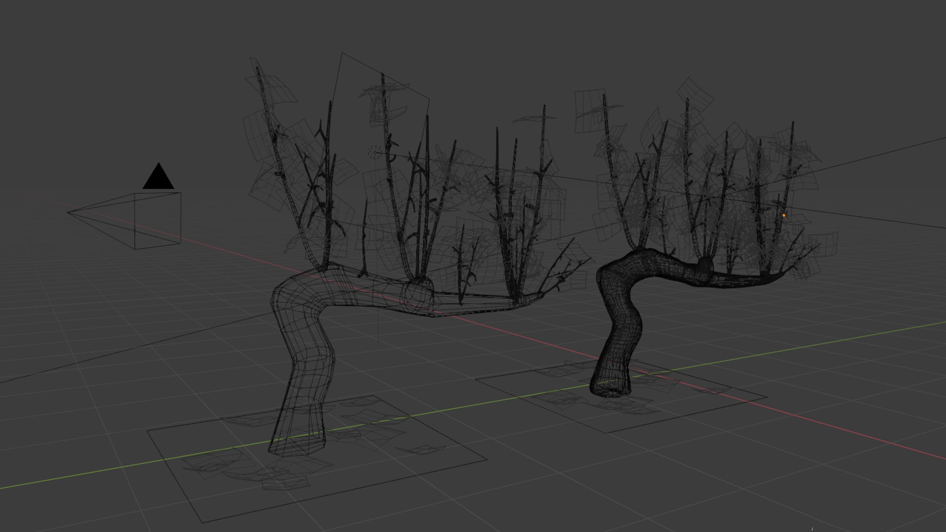3D Guyot vine plant https://p.turbosquid.com/ts-thumb/Fr/wxRYUz/po/wireframe/png/1635525702/1920x1080/fit_q87/92b305542e2ab7d0413d5fa1e8e31bc4c79af979/wireframe.jpg