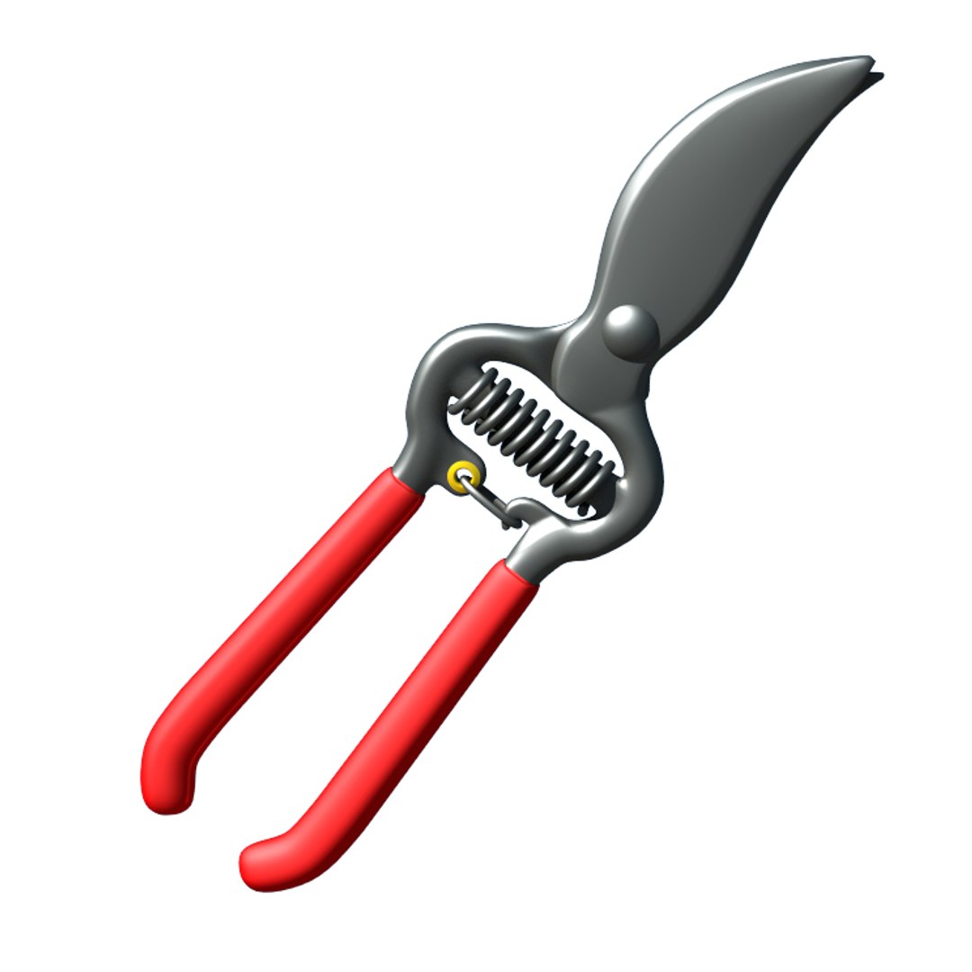 pruning shears 3d model https://p.turbosquid.com/ts-thumb/Fs/2sbo1L/Li5P7UIn/pruningshears2/jpg/1297355425/1920x1080/fit_q87/47cc771e5ef49750a17edc432dc07726290613fc/pruningshears2.jpg