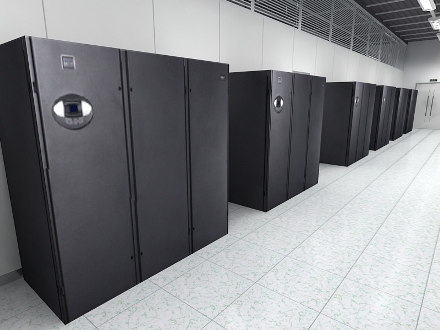3D computer server room model https://p.turbosquid.com/ts-thumb/Fs/4WgVkj/4m0FJr5P/computerserverroom9/jpg/1554193608/1920x1080/fit_q87/bd728c14f171079143a571de9386c2e01b284afa/computerserverroom9.jpg