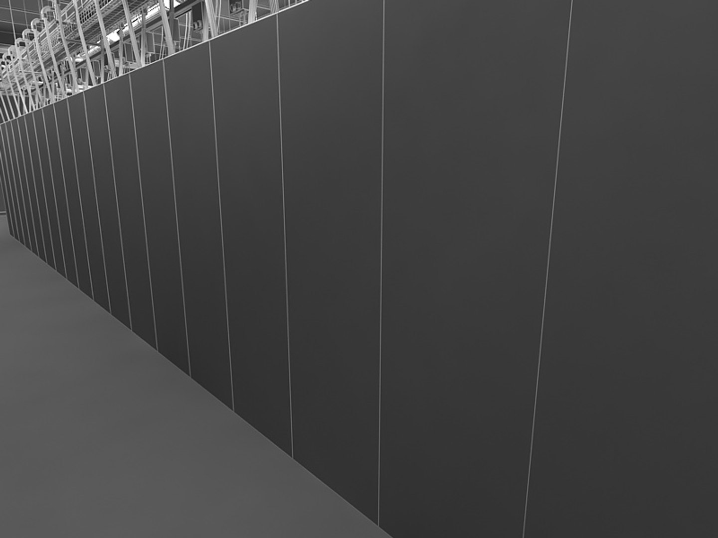 3D computer server room model https://p.turbosquid.com/ts-thumb/Fs/4WgVkj/DI1Qs533/computerserverroom25/jpg/1554193608/1920x1080/fit_q87/46c731ff84802c451a7cb201a52233f26039d4a6/computerserverroom25.jpg