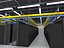 Computer Server Room