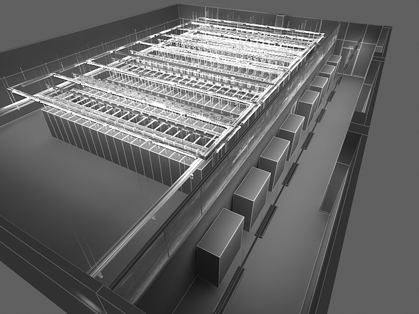 3D computer server room model https://p.turbosquid.com/ts-thumb/Fs/4WgVkj/Hqjemrv4/computerserverroom26/jpg/1554193608/1920x1080/fit_q87/e6fd9468d824635cf63de4b23e6078f8405325f2/computerserverroom26.jpg