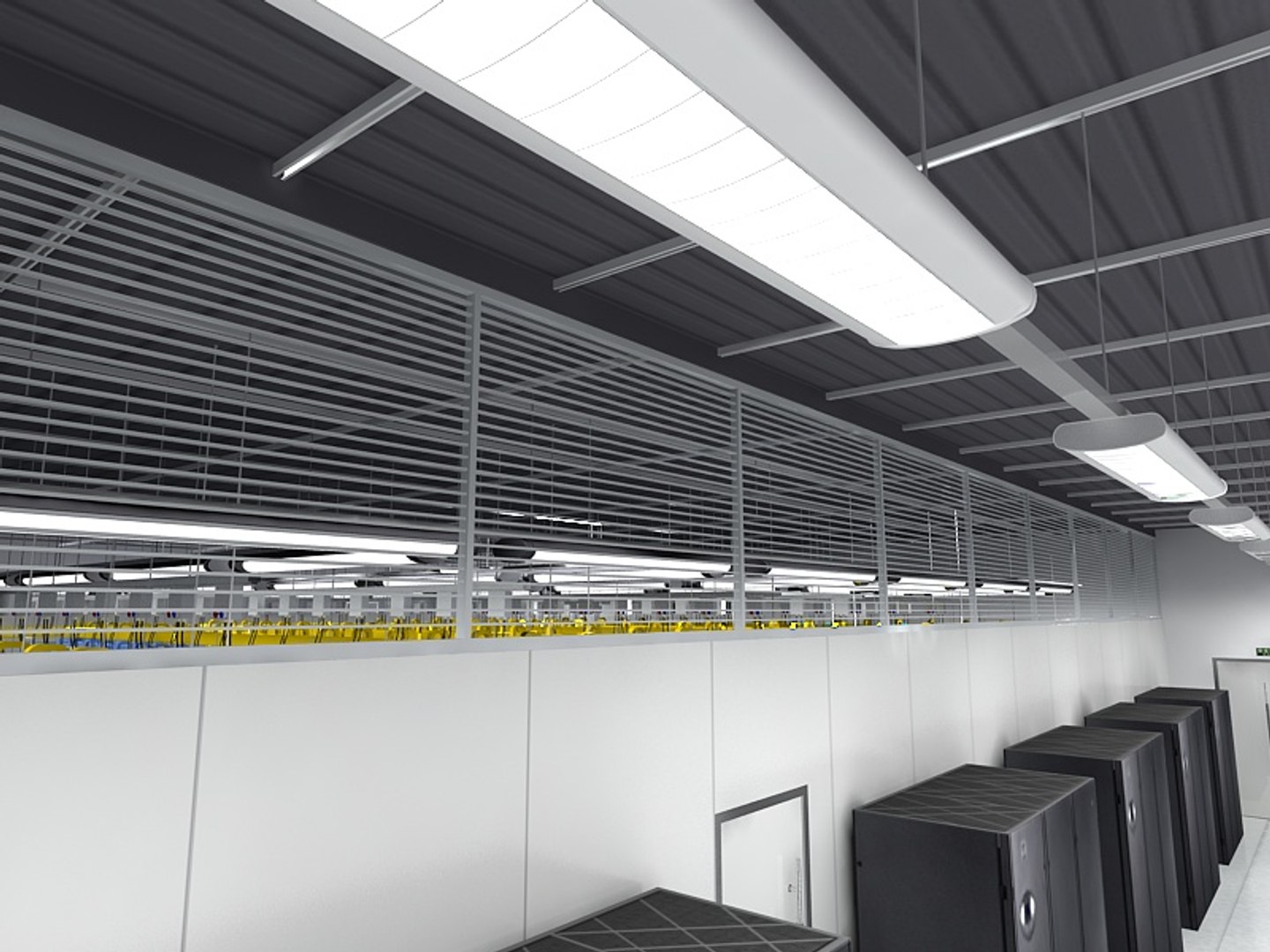 3D computer server room model https://p.turbosquid.com/ts-thumb/Fs/4WgVkj/KQEdTtbK/computerserverroom10/jpg/1554193608/1920x1080/fit_q87/4eb9dee81d8cc7f917d9fa458398d151b565cfdd/computerserverroom10.jpg