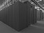 Computer Server Room